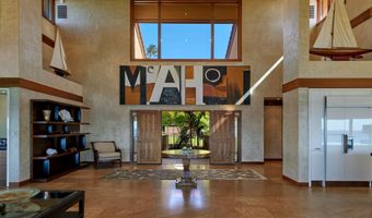 4000 Wailea Alanui Dr 1602, Kihei, HI 96753