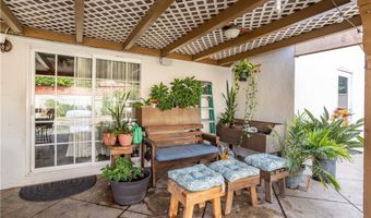 13021 Crowley St, Arleta, CA 91331