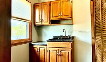 2215 N Partridge Point Rd, Alpena, MI 49707
