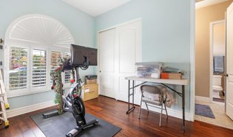 3291 E CHERRYWOOD Pl, Chandler, AZ 85249