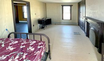 364 Hartley Hill Rd, Adah, PA 15410