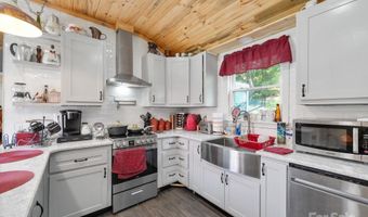 40806 Southbound Rd, Albemarle, NC 28001