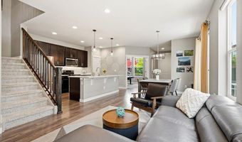 2378 W 165th Pl, Broomfield, CO 80023