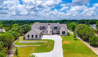 1030 Aledo Riv, Aledo, TX 76008
