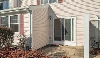 2970 Mendon Rd 29, Cumberland, RI 02864