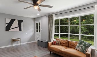 18332 MANOR CHURCH Rd, Boonsboro, MD 21713