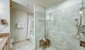 42 SNOWFLAKE Dr 505, Breckenridge, CO 80424