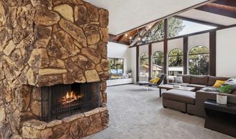 1722 Tierra Libertia Rd, Escondido, CA 92026