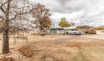 6075 US 64, Bloomfield, NM 87413