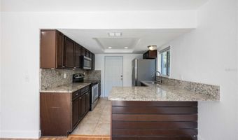 1675 SAILPOINT Dr, Bartow, FL 33830