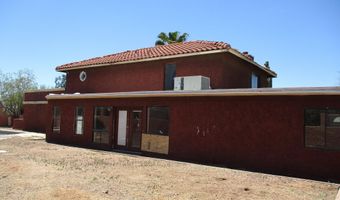 5716 E DESERT VISTA Trl, Cave Creek, AZ 85331