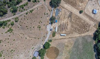 6195 Thompson Creek Rd, Applegate, OR 97530