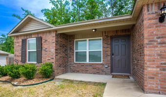 2097 Bentwood Dr, Alexander, AR 72002