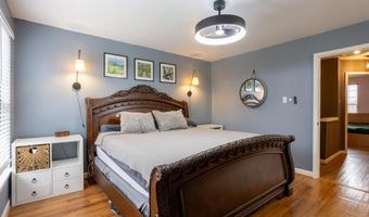 1852 OXFORD Sq, Bel Air, MD 21015