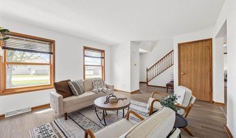 13294 212th Ave, Anamosa, IA 52205