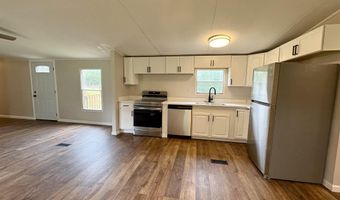 326 Chippewa Trl, Leesville, SC 29070