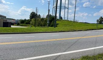 2685 Dearing Ford Rd, Altavista, VA 24517