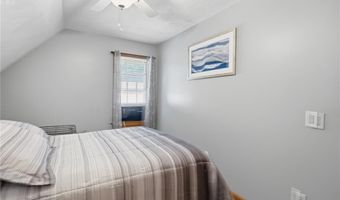 5675 Flat River Rd, Coventry, RI 02827