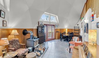 6461 Cedar Ave, Angelus Oaks, CA 92305