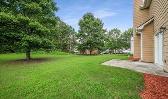 6554 Brandemere Way, Austell, GA 30168