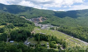 1424 Bear Creek Rd, Bakersville, NC 28705