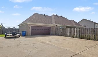 469 ROSEMARK Rd, Atoka, TN 38004
