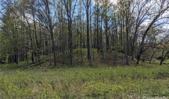 27 Woodtrail Way, Arden, NC 28704