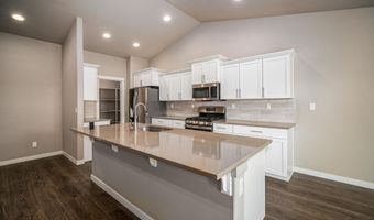 2789 Dover Ave NW, Albany, OR 97321