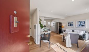 3239 Briggs Ave, Alameda, CA 94501