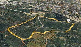 Tavern Rd unit 56 56, Alpine, CA 91901