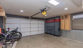 3807 ROSS St, Amarillo, TX 79118