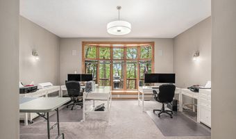 4085 Wildwood Dr, Allegan, MI 49010