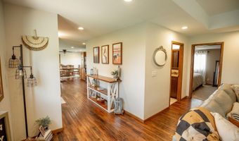 702 260Th St, Algona, IA 50511