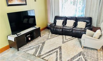 421 Courtney Ln, Las Vegas, NV 89107