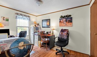 1289 Confederate Blvd, Appomattox, VA 24522