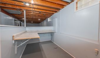 685 Freedom Ave, Akron, OH 44310