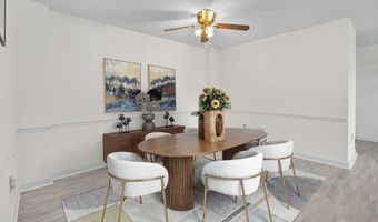 5300 HOLMES Pkwy 914, Alexandria, VA 22304