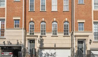 8609 TERRACE GARDEN Way, Bethesda, MD 20814