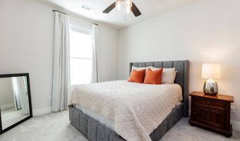 5910 SW Dryden Rd, Bentonville, AR 72713