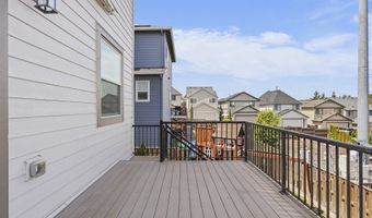 16649 SW FRIENDLY Ln, Beaverton, OR 97007
