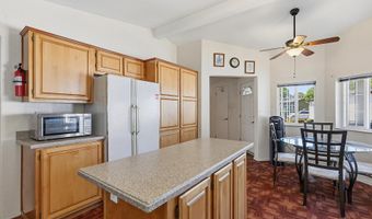 17728 NW SHADY FIR Loop, Beaverton, OR 97006