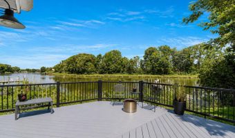 37526 RIVER SPRINGS Rd, Avenue, MD 20609
