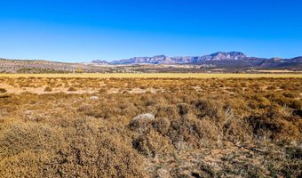 125 Acres Off Highway 18, Dammeron Valley, UT 84783