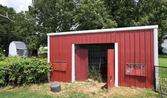 15232 E St Highway 76, Ava, MO 65608