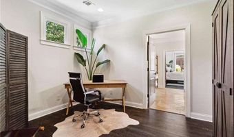 119 Sharp Mtn, Ball Ground, GA 30107