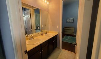 5263 Ferrari Ave, Ave Maria, FL 34142