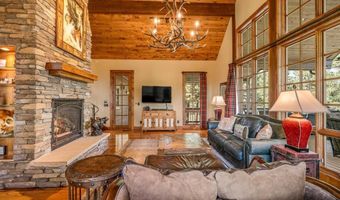 171 S Squaw Canyon Pl, Pagosa Springs, CO 81147