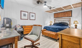 111 KAHULUI BEACH Rd B415, Kahului, HI 96732