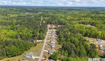 660 McCannon Morris Rd, Hull, GA 30646