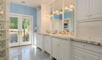 20926 NE ALLWORTH Rd, Battle Ground, WA 98604